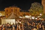2022 07 31 Senigallia Duca 005